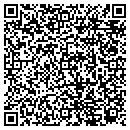 QR code with One of A Kind Shoppe contacts