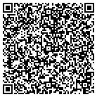 QR code with Racing Collectibles & Things contacts