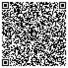 QR code with Richard's Giant Grinders & Dl contacts