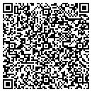 QR code with Gracie D Mirolli contacts