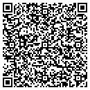 QR code with Rm Chickering Inc contacts