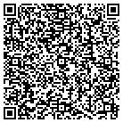 QR code with Courier Services Gsp Inc contacts