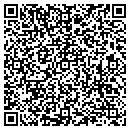 QR code with On The Front Porch Ii contacts