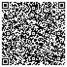 QR code with Walmart Connection Center contacts