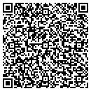 QR code with Alcoholics Anonymous contacts
