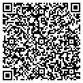 QR code with Dukenfields Tavern contacts