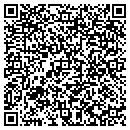QR code with Open House Shop contacts