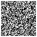 QR code with Dash Courier LLC contacts