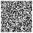 QR code with Walmart Connection Center contacts