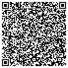 QR code with Dash Courier Service contacts