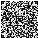 QR code with Dash Courier Service contacts