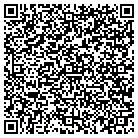 QR code with Walmart Connection Center contacts