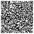 QR code with Alcoholics Anonymous contacts