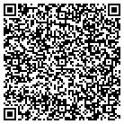 QR code with Day & Nite All Service contacts