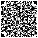 QR code with Alcoholics Anonymous contacts