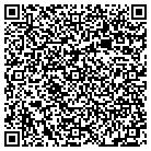 QR code with Walmart Connection Center contacts