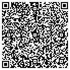 QR code with Pack Rats Place contacts
