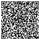QR code with Rondo's Sub Shop contacts