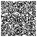 QR code with Directlink Courier Inc contacts