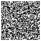QR code with Walmart Connection Center contacts