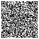 QR code with Ronzio Pizza & Subs contacts