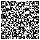 QR code with Divine Intervention Courier Se contacts