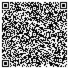 QR code with Walmart Connection Center contacts
