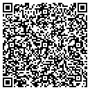 QR code with Edward J Wilson contacts