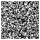 QR code with Palmers Antiques contacts