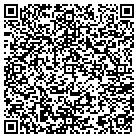 QR code with Walmart Connection Center contacts