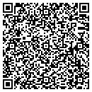 QR code with Errand Ease contacts