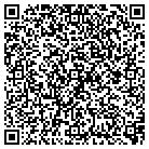 QR code with Tannenbaum Gary & Assoc LLC contacts