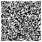 QR code with Walmart Connection Center contacts