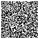 QR code with Ferdor's Pub contacts