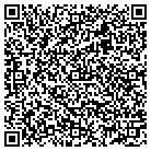 QR code with Walmart Connection Center contacts
