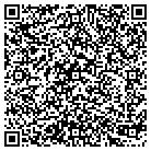 QR code with Walmart Connection Center contacts
