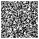 QR code with Old Mill Pond Inn contacts