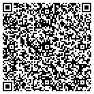 QR code with A R Myers Auto Body contacts