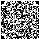 QR code with Walmart Connection Center contacts