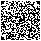 QR code with Kia Courier Systems Inc contacts