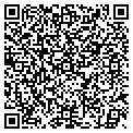 QR code with Salem Super Sub contacts