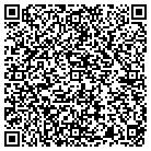 QR code with Walmart Connection Center contacts