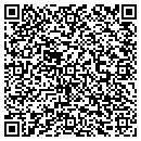 QR code with Alcoholics Anonymous contacts