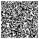 QR code with Scarlet Begonias contacts