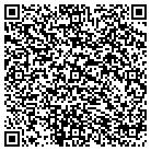 QR code with Walmart Connection Center contacts