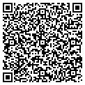QR code with Seaster contacts