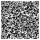 QR code with Walmart Connection Center contacts