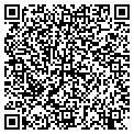 QR code with More With Mohr contacts