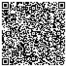 QR code with Alcoholics Anonymous contacts