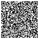 QR code with Sam Elvan contacts